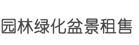 凯时kb88官方首页